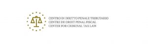 Il Centro di Diritto Penale Tributario bandisce un Premio di Laurea per le migliori tesi in diritto penale tributario