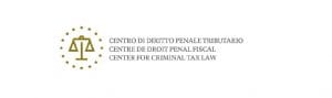 Il Centro di Diritto Penale Tributario bandisce un Premio di Laurea per le migliori tesi in diritto penale tributario Il Centro di Diritto Penale Tributario bandisce un Premio di Laurea per le migliori tesi in diritto penale tributario