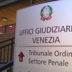 trib venezia