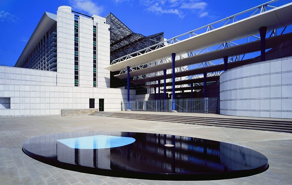 Rigopiano: le movitazioni della sentenza di primo grado trib pescara