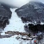 Rigopiano-1-767×433