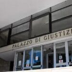 Omesso avviso della facoltà di accedere alla giustizia riparativa: sollevata la questione di legittimità costituzionale dell’art. 420-quater, comma 4, c.p.p. trib grosseto