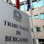 Deformazione dell'aspetto della persona mediante lesioni permanenti al viso (art. 583-quinquies c.p.): il Tribunale di Bergamo solleva questione di legittimità costituzionale img_trib2