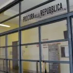 procura di milano