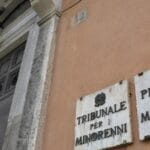 minorenni-1-1000×500