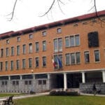 Guida dopo l'assunzione di sostanze stupefacenti e soppressione, da parte della Legge 177/2024, del requisito dello "stato di alterazione psico-fisica": il Tribunale di Pordenone solleva questione di legittimità costituzionale pordenone tr