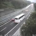 Strage del bus di Avellino (incidente del viadotto Acqualonga): le sentenze di primo e secondo grado strage bus acqualonga