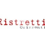 La lettera aperta al DAP in sostegno di Ristretti Orizzonti da parte di 35 professori universitari ristretti
