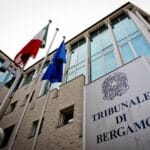 Caso Yara Gambirasio: le sentenze della Corte di Assise di Bergamo, della Corte di Assise di Appello di Brescia e della Cassazione bergamo