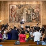 I giudici, la premeditazione di Impagnatiello e la crudeltà di Turetta: perché le sentenze a volte non rispecchiano l'opinione pubblica (ed è giusto così) impagnatiello corte assise appello