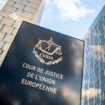 Corte-Giustizia-UE