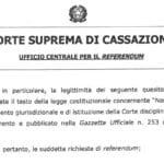 referendum