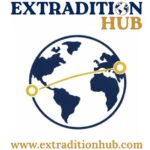 Extradition Hub: a new global database for extradition and European Arrest Warrant case law logo