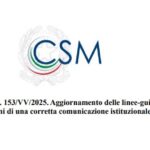 csm