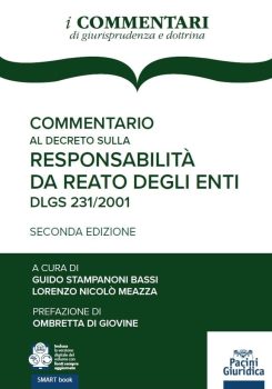 commentario 231 seconda edizione commentario 231 seconda edizione