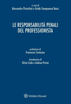 le responsabilita penali del professionista libro le responsabilita penali del professionista libro